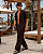 Conjunto Tricot Summer - Imagem 2