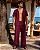 Conjunto Tricot Summer - Imagem 5
