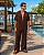 Conjunto Tricot Summer - Imagem 4