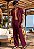 Conjunto Tricot Summer - Imagem 1