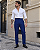 Calça Alfaiataria Elegance - Imagem 11