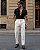 Calça Alfaiataria Elegance - Imagem 8