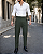 Calça Alfaiataria Elegance - Imagem 13