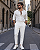 Calça Alfaiataria Elegance - Imagem 5