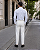 Calça Alfaiataria Elegance - Imagem 14