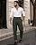 Calça Alfaiataria Elegance - Imagem 18