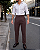 Calça Alfaiataria Elegance - Imagem 6