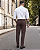 Calça Alfaiataria Elegance - Imagem 10