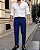 Calça Alfaiataria Elegance - Imagem 3