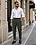 Calça Alfaiataria Elegance - Imagem 4