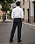 Calça Alfaiataria Elegance - Imagem 16