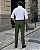 Calça Alfaiataria Elegance - Imagem 17