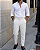 Calça Alfaiataria Elegance - Imagem 19