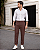 Calça Alfaiataria Elegance - Imagem 9