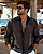 Camisa Cetim - Imagem 6