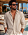 Camisa Cetim - Imagem 8
