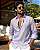 Camisa Cetim - Imagem 7