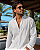 Camisa Cetim - Imagem 9