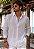 Camisa Cetim - Imagem 1