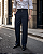 Calça Alfaiataria Wide Suprema - Imagem 6
