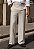 Calça Alfaiataria Wide Suprema - Imagem 4