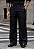 Calça Alfaiataria Wide Suprema - Imagem 1