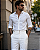 Calça Alfaiataria Wide Suprema - Imagem 8