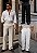 Calça Alfaiataria Wide Suprema - Imagem 10