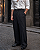 Calça Alfaiataria Wide Torino - Imagem 10