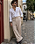Calça Alfaiataria Wide Torino - Imagem 13