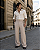 Calça Alfaiataria Wide Torino - Imagem 5