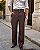 Calça Alfaiataria Wide Torino - Imagem 7