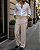 Calça Alfaiataria Wide Torino - Imagem 9