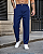 Calça Alfaiataria Style - Imagem 6