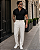 Calça Alfaiataria Style - Imagem 8