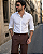 Calça Alfaiataria Style - Imagem 15