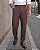 Calça Alfaiataria Style - Imagem 16