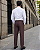 Calça Alfaiataria Style - Imagem 14