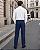 Calça Alfaiataria Style - Imagem 10