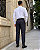 Calça Alfaiataria Style - Imagem 12