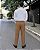 Calça Alfaiataria Style - Imagem 11
