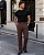 Calça Alfaiataria Style - Imagem 4