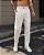 Calça Alfaiataria Style - Imagem 5