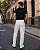 Calça Alfaiataria Style - Imagem 7