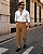 Calça Alfaiataria Style - Imagem 3