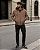 Jaqueta Suede Winter - Imagem 2