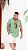 Camisa Duna - Imagem 14