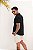 Camisa Duna - Imagem 17