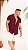 Camisa Duna - Imagem 7