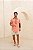Camisa Duna - Imagem 12